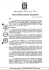 Vista preliminar de documento RES-ALCALDIA-045-2022_0001