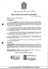 Vista preliminar de documento RES-ALCALDIA-046-2022_0001