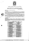 Vista preliminar de documento RES-ALCALDIA-047-2022_0001