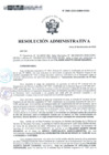 Vista preliminar de documento R.A. N° 2480-2023-OGRH-HEVES