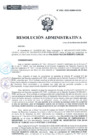 Vista preliminar de documento R.A. N° 2481-2023-OGRH-HEVES
