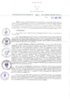 Vista preliminar de documento RES-440-2023-GR