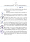 Vista preliminar de documento RES-433-2023-GR