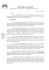 Vista preliminar de documento Res_Geren_2023_0145