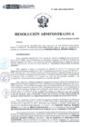 Vista preliminar de documento R.A. N° 2486-2023-OGRH-HEVES