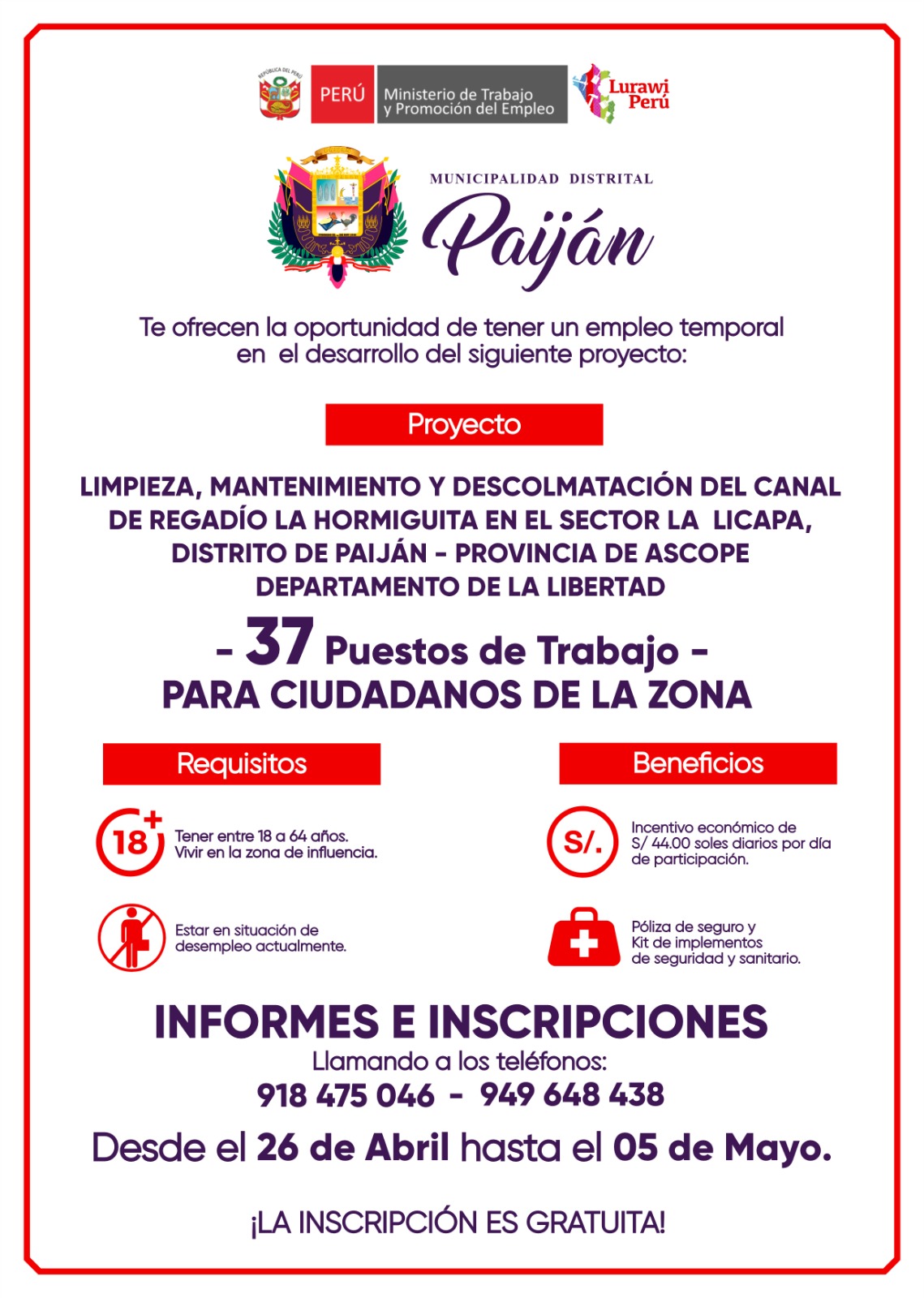 TRABAJO-LURAWI