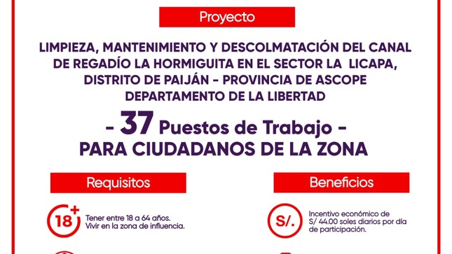 TRABAJO-LURAWI