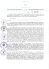Vista preliminar de documento RES-432-2023-GR