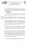 Vista preliminar de documento Acuerdo Regional Nº 098-2023