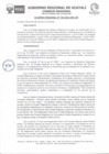 Vista preliminar de documento Acuerdo Regional Nº 100-2023
