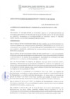 Vista preliminar de documento RESOLUCION GERENCIAL N° 201-2022-GAF-MDL