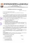 Vista preliminar de documento AC01-23