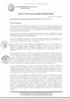 Vista preliminar de documento RESOLUCION DE ALCALDIA N° 0503-2023-MPS