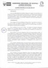 Vista preliminar de documento Acuerdo Regional Nº 101-2023