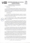 Vista preliminar de documento Acuerdo Regional Nº 102-2023
