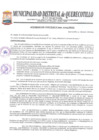 Vista preliminar de documento ACURDO DE CONCEJO 02-23