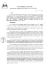 Vista preliminar de documento Res_Geren_2023_0146