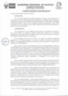 Vista preliminar de documento Acuerdo Regional Nº 096-2023