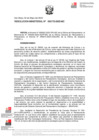 Vista preliminar de documento RM 000172-2023 - MC