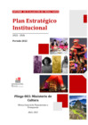 Vista preliminar de documento RM 000172-2023 - MC - ANEXO