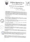 Vista preliminar de documento Resolucion Directoral Regional 0114-2023