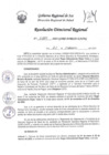 Vista preliminar de documento Resolucion Directoral Regional 0124-2023