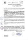 Vista preliminar de documento Resolucion Directoral Regional 0142-2023