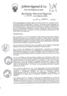 Vista preliminar de documento Resolucion Directoral Regional 0143-2023