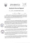 Vista preliminar de documento Resolucion Directoral Regional 0144-2023