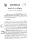 Vista preliminar de documento Resolucion Directoral Regional 0147-2023