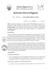 Vista preliminar de documento Resolucion Directoral Regional 0145-2023
