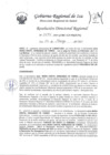 Vista preliminar de documento Resolucion Directoral Regional 0174-2023