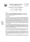 Vista preliminar de documento Resolucion Directoral Regional 0180-2023