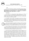 Vista preliminar de documento Res_Geren_2023_0148