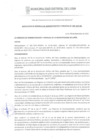 Vista preliminar de documento RESOLUCION GERENCIAL N° 199-2022-GAF-MDL