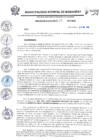 Vista preliminar de documento Resolución de Alcaldía RA04912MiQB