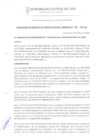 Vista preliminar de documento RESOLUCION GERENCIAL N° 196-2022-GAF-MDL