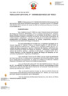 Vista preliminar de documento RESOLUCION JEFATURAL-000099-2023-JEF INDECI