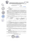Vista preliminar de documento Resolución de Alcaldía RA0415LcpP8