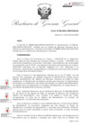 Vista preliminar de documento RGG 020-2023-CENFOTUR-GG