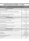 Vista preliminar de documento Anexo 1 - RGG 020-2023-GG