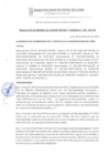 Vista preliminar de documento RESOLUCION GERENCIAL N° 194-2022-GAF-MDL