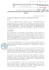 Vista preliminar de documento RESOLUCION GERENCIAL N° 191-2022-GAF-MDL