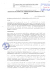 Vista preliminar de documento RESOLUCION GERENCIAL N° 190-2022-GAF-MDL