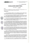 Vista preliminar de documento RD-67-2023-DE-HEVES