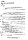 Vista preliminar de documento Ordenanza Nº 342-2016 MVEStwcVT
