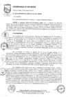Vista preliminar de documento Ordenanza Nº 340-2016 MVESYtttt