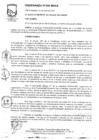 Vista preliminar de documento Ordenanza Nº 344-2016 MVESdVTBI