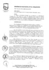 Vista preliminar de documento Ordenanza Nº 351-2016 MVESypSxZ