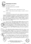 Vista preliminar de documento Ordenanza Nº 343-2016 MVESXuqdA